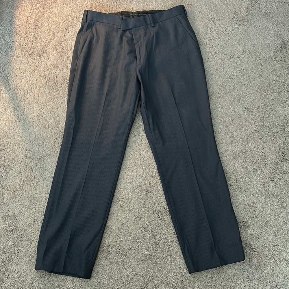 Men’s slacks-34/29